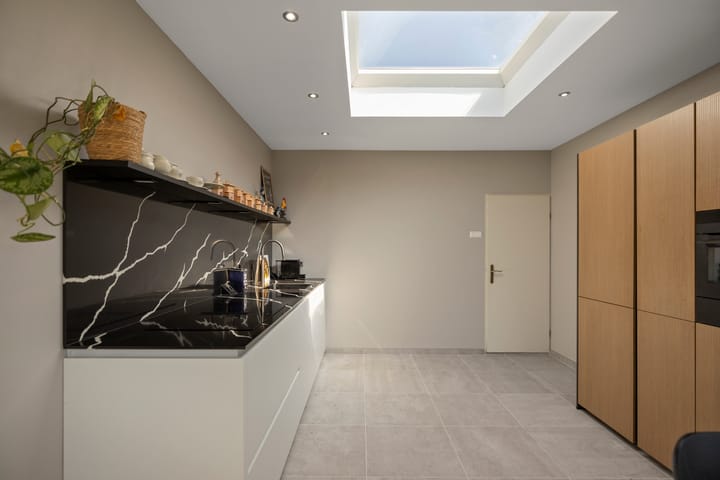 Foto 12 van De Moor 30