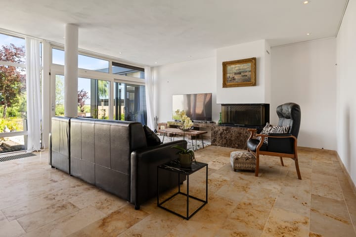 Foto 13 van De Moor 30