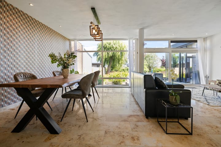 Foto 14 van De Moor 30