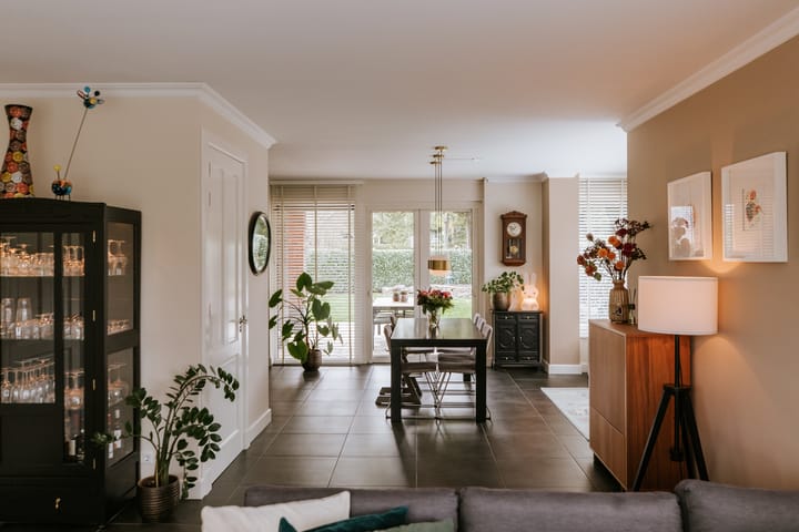 Foto 4 van Op de Hoort 33