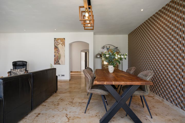 Foto 16 van De Moor 30