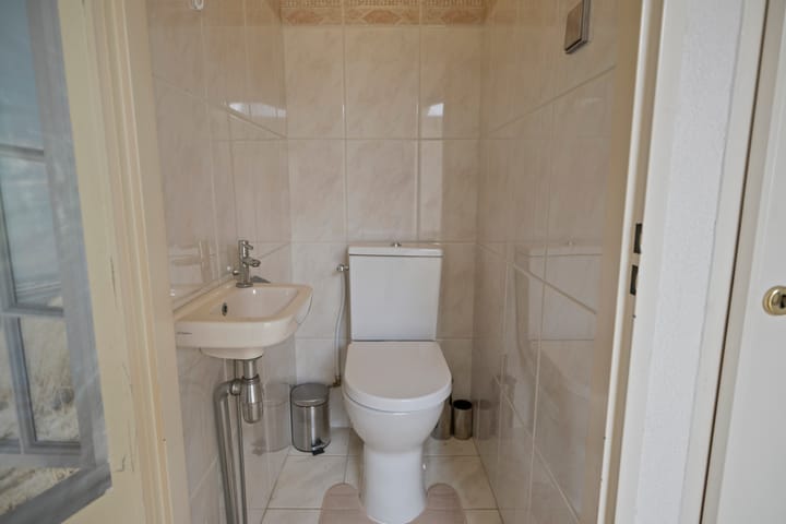 Foto 17 van De Moor 30