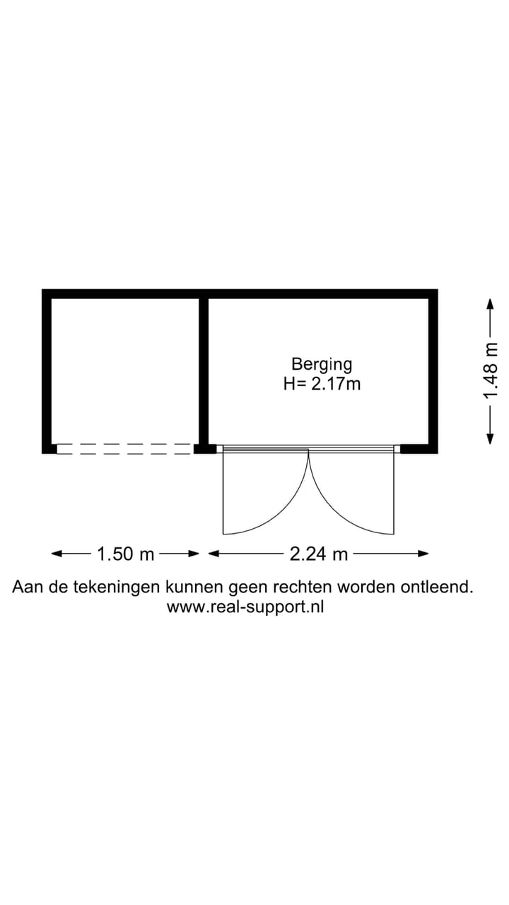 Foto 54 van Op de Hoort 33