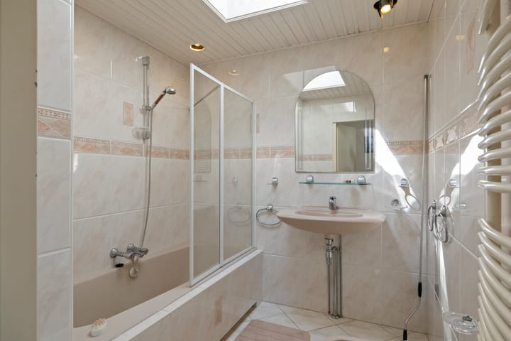 Foto 18 van De Moor 30