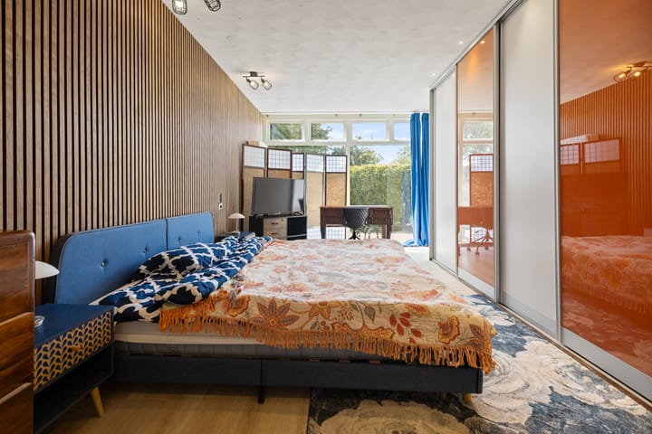 Foto 19 van De Moor 30