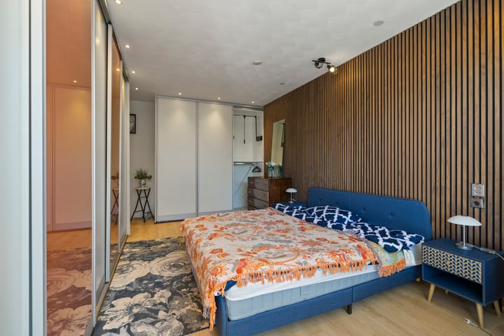 Foto 20 van De Moor 30