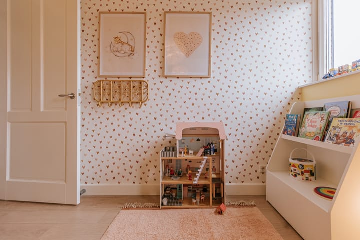 Foto 5 van Op de Hoort 33