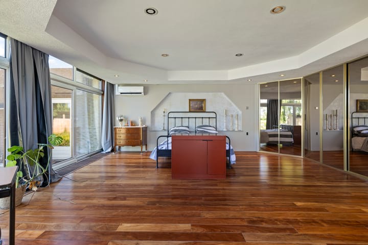 Foto 23 van De Moor 30