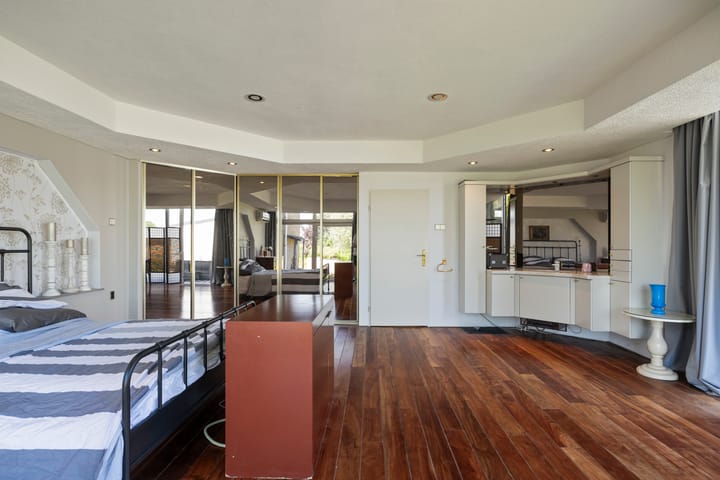 Foto 24 van De Moor 30