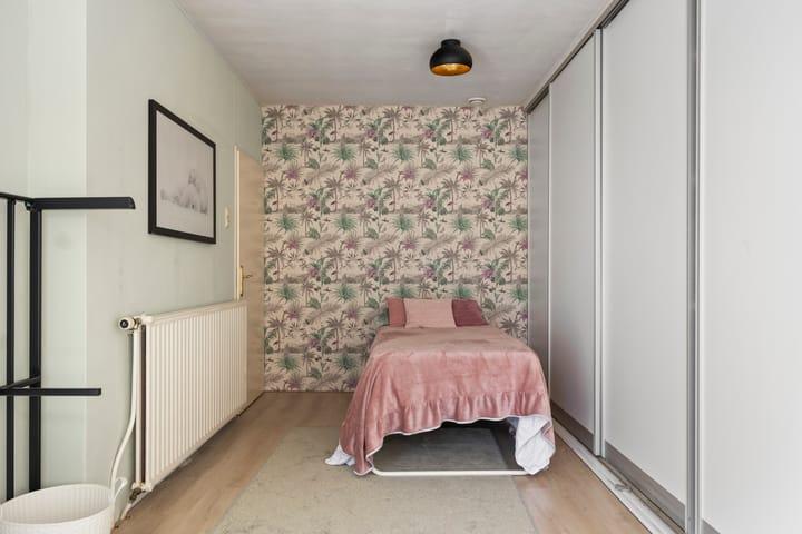 Foto 25 van De Moor 30