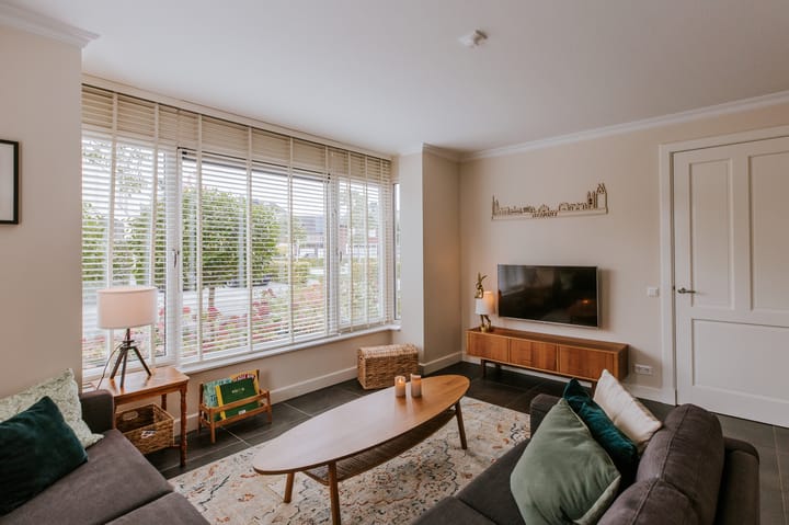 Foto 6 van Op de Hoort 33