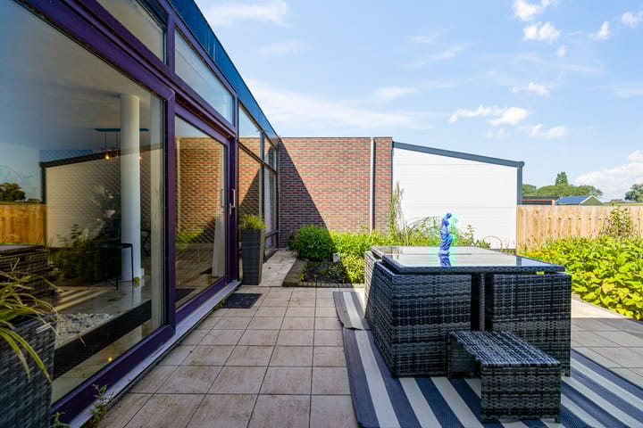 Foto 27 van De Moor 30