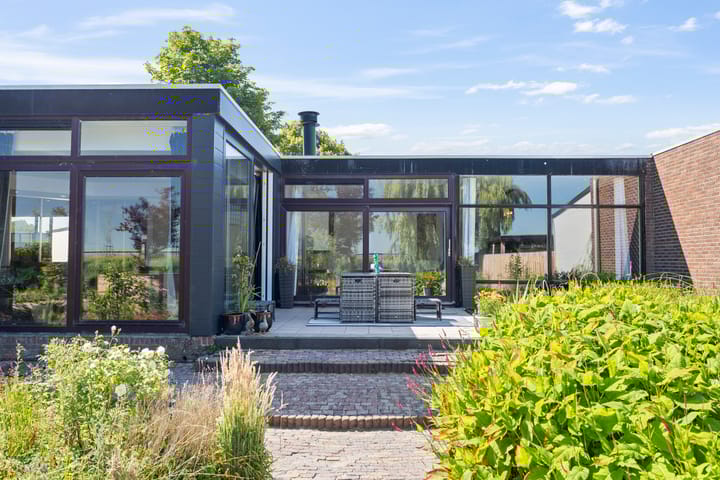 Foto 28 van De Moor 30