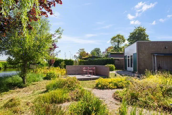 Foto 30 van De Moor 30