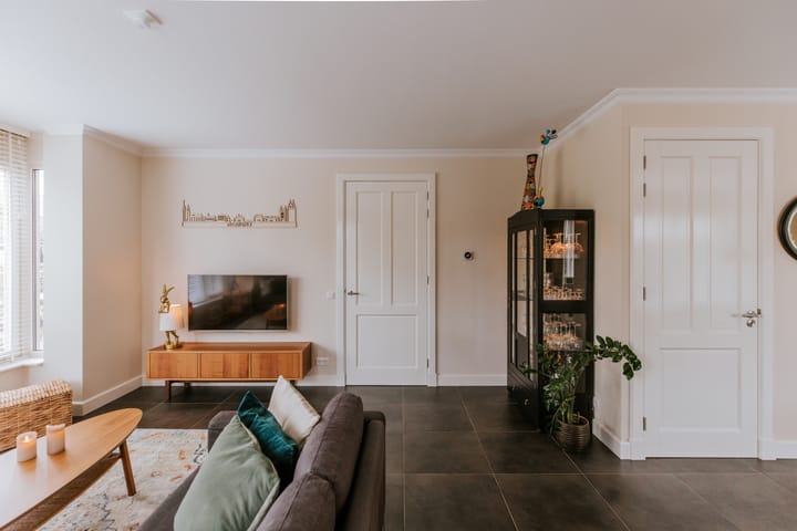 Foto 7 van Op de Hoort 33