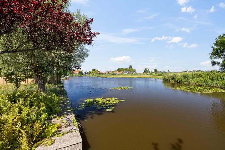 Foto 33 van De Moor 30