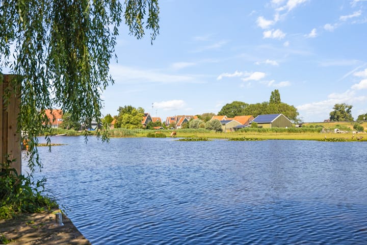 Foto 34 van De Moor 30