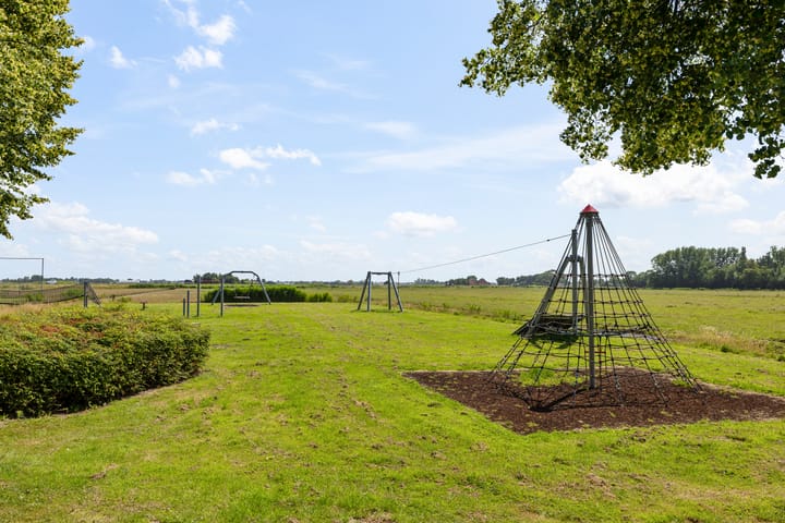 Foto 35 van De Moor 30