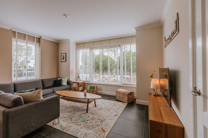 Foto 8 van Op de Hoort 33