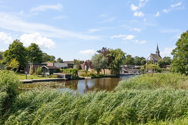 Foto 36 van De Moor 30