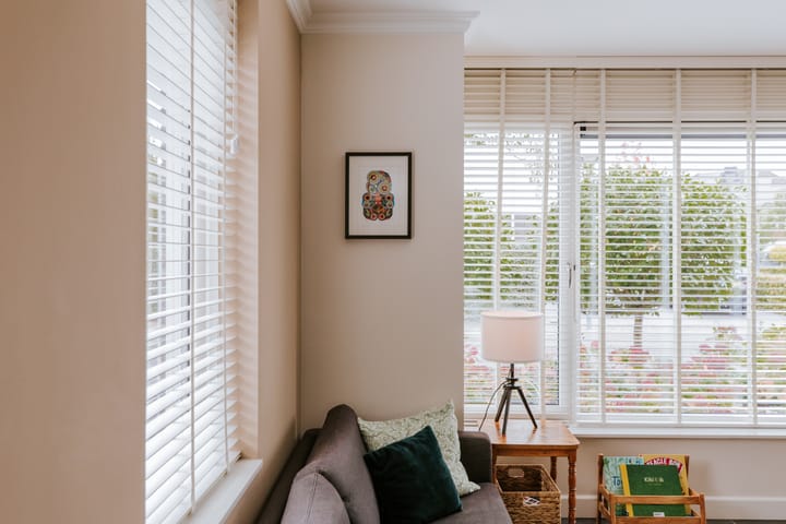 Foto 9 van Op de Hoort 33