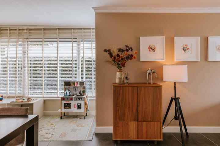 Foto 11 van Op de Hoort 33