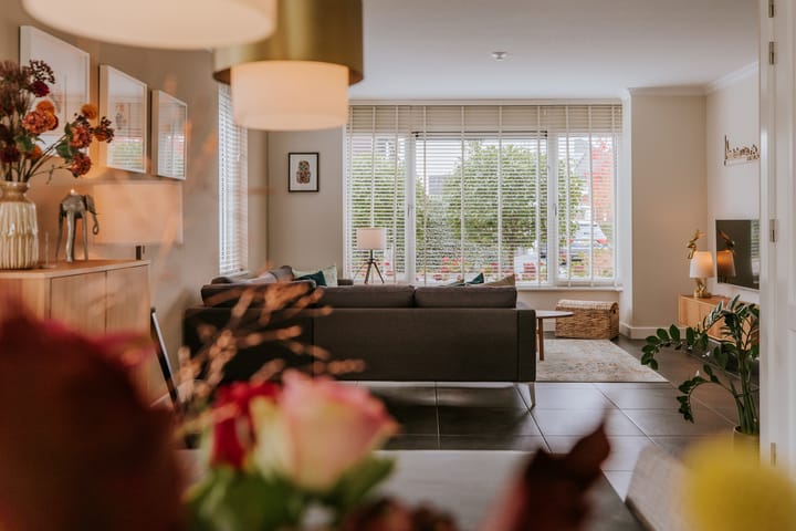 Foto 12 van Op de Hoort 33