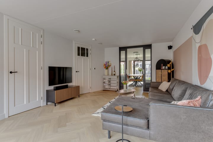 Photo 2 of Zomertaling 14