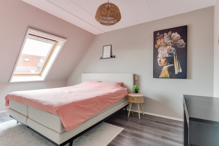 Photo 4 of Zomertaling 14