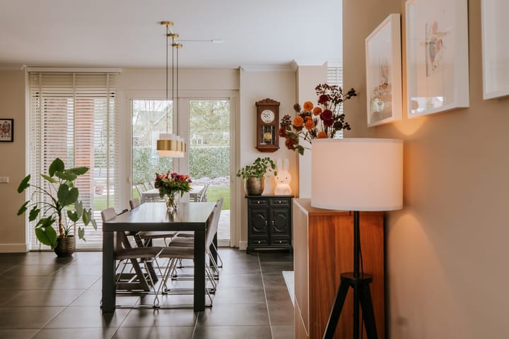 Foto 13 van Op de Hoort 33