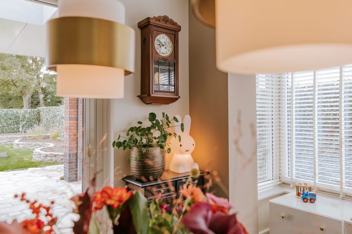 Foto 16 van Op de Hoort 33