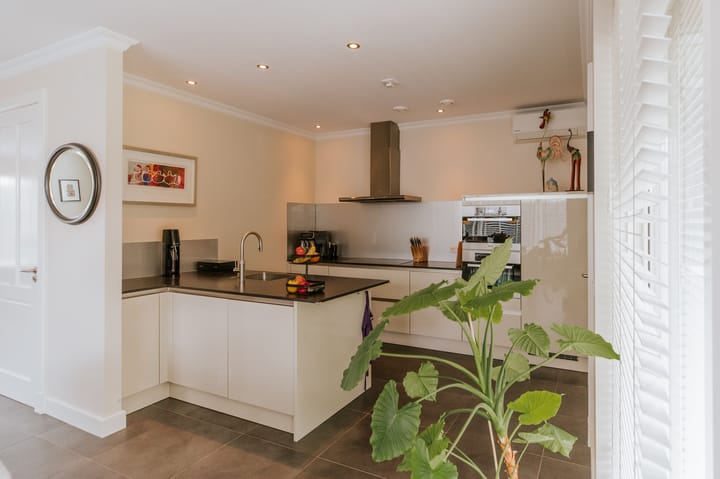 Foto 17 van Op de Hoort 33