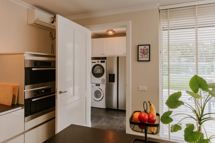 Foto 19 van Op de Hoort 33