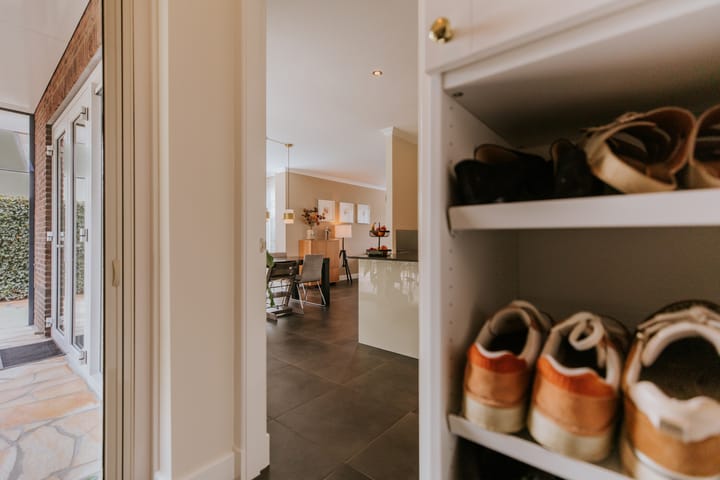 Foto 20 van Op de Hoort 33