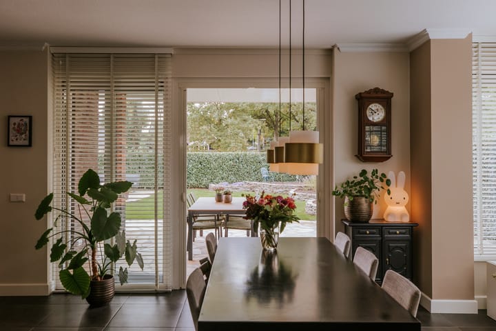 Foto 21 van Op de Hoort 33