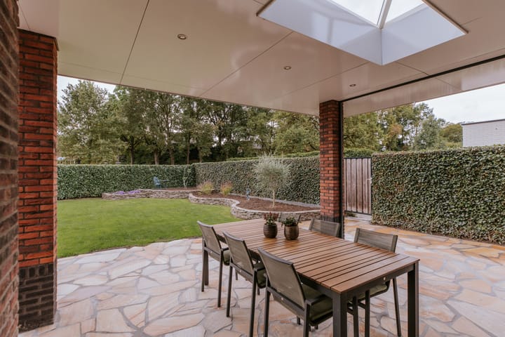 Foto 23 van Op de Hoort 33