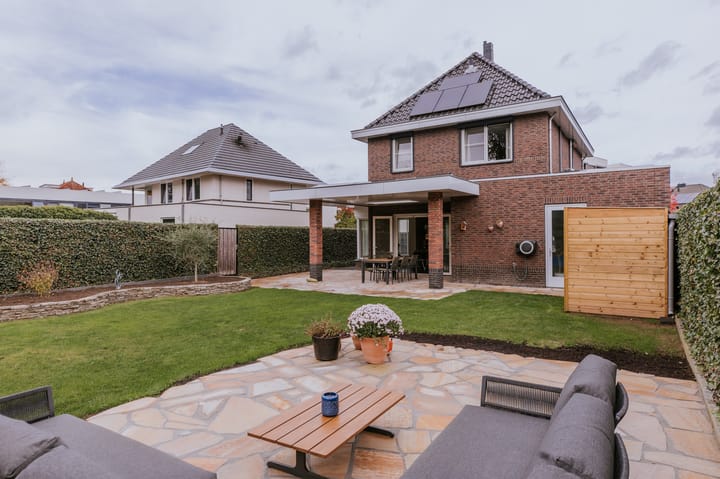 Foto 24 van Op de Hoort 33