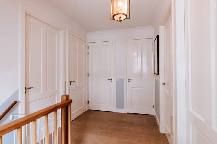 Foto 25 van Op de Hoort 33