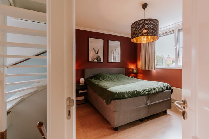 Foto 26 van Op de Hoort 33