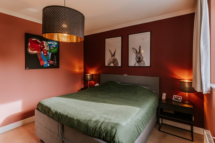 Foto 27 van Op de Hoort 33