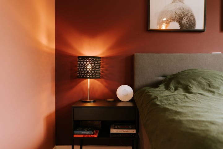 Foto 28 van Op de Hoort 33