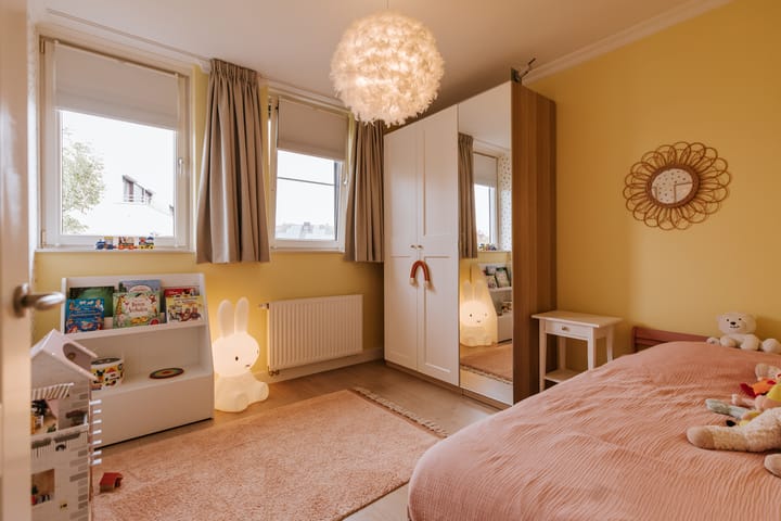 Foto 29 van Op de Hoort 33