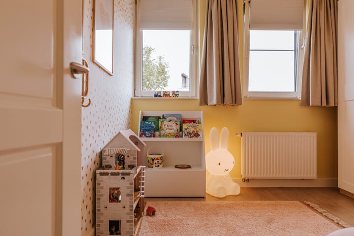 Foto 30 van Op de Hoort 33