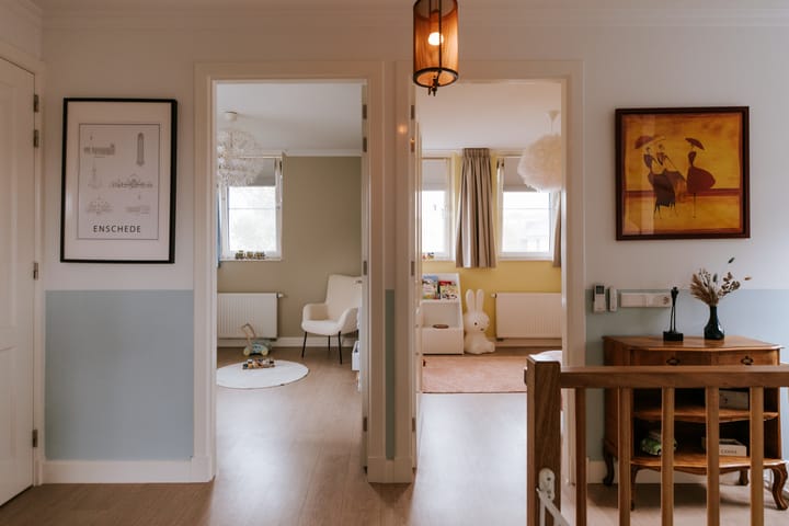 Foto 31 van Op de Hoort 33