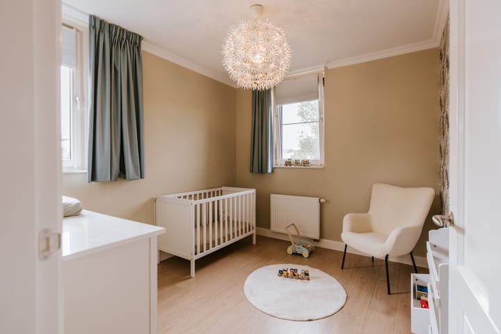 Foto 32 van Op de Hoort 33