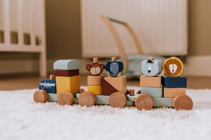 Foto 33 van Op de Hoort 33