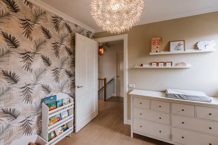 Foto 34 van Op de Hoort 33