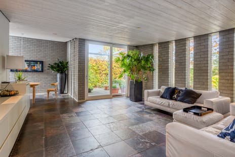 Dr. van Beurdenstraat 3 secondary image