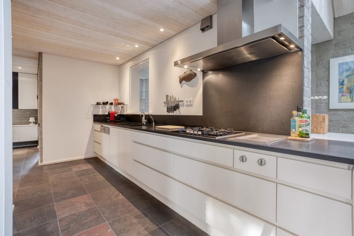 Foto 3 van Dr. van Beurdenstraat 3