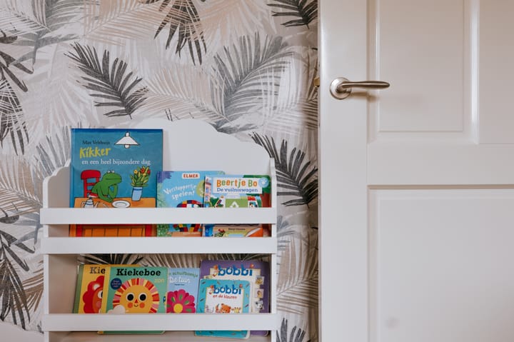 Foto 35 van Op de Hoort 33